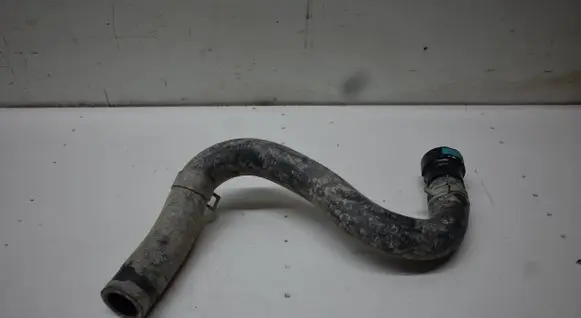 KIA Niro Engine coolant pipe/hose 97311G5100
