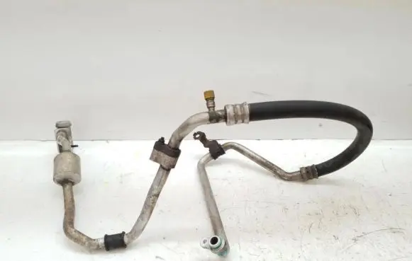 KIA Magentis Air conditioning (A/C) pipe/hose
