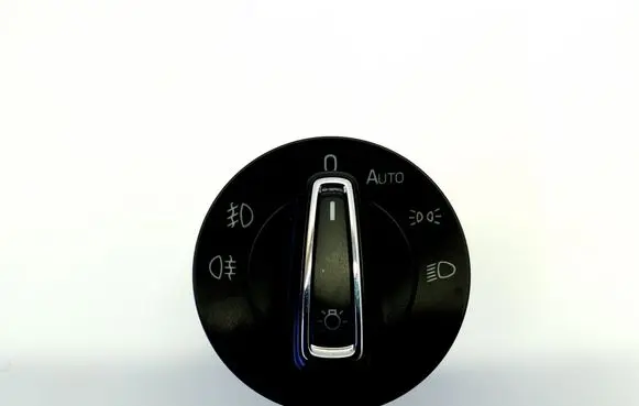 Light switch