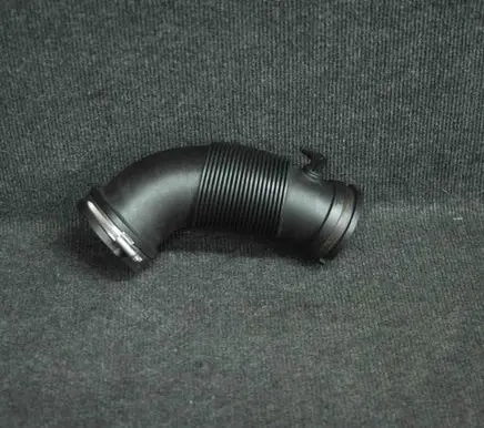 Audi A4 S4 B8 8K Air intake hose/pipe 06H129629F