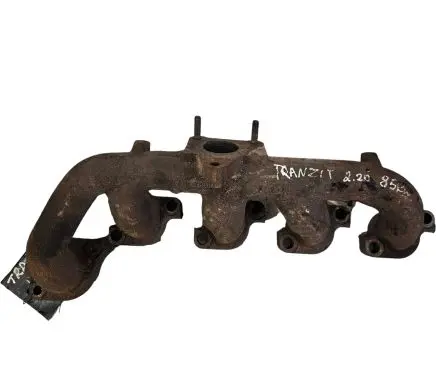 Ford Transit Exhaust manifold 6C1Q9430BD
