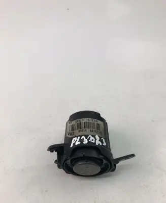 KIA Carens I Other switches/knobs/shifts 00014