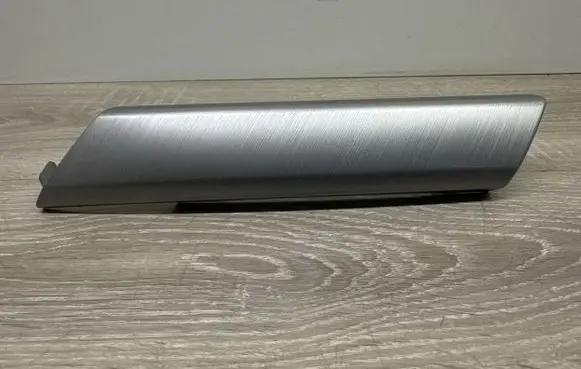 Subaru Forester SJ Panel trim S73509840