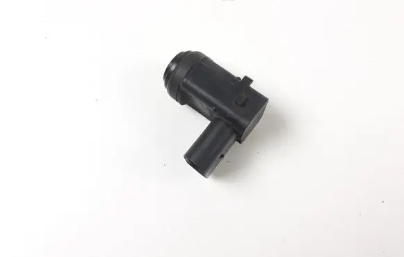 Volkswagen Phaeton Parking PDC sensor 3D0919275D 0263003525