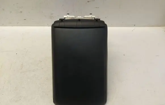 Audi A8 S8 D5 Armrest