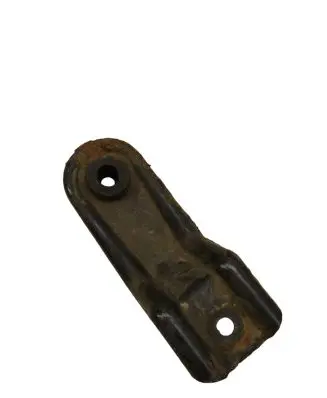 Subaru B9 Tribeca Radiator mount bracket