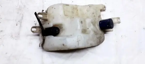 Fiat Bravo - Brava Windshield washer fluid reservoir/tank