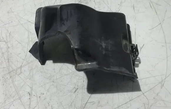 Ford Transit Custom Other interior part GK2112C546AA