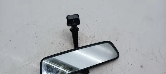 Subaru Legacy Rear view mirror (interior)