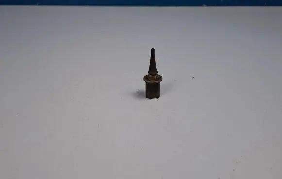 Mercedes-Benz E W212 Outside/exterior temperature sensor 0005428418