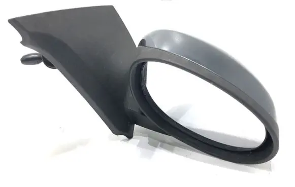 Peugeot 107 Front door electric wing mirror