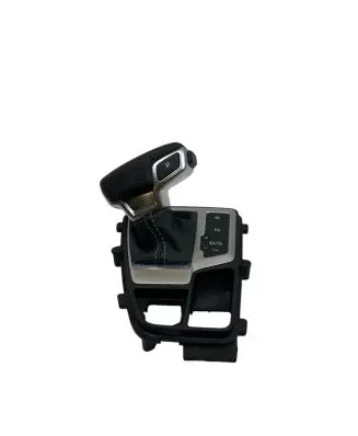 Audi Q5 SQ5 Gear selector 80C713111C