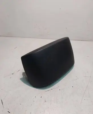 Ford S-MAX Armrest 1124870A 21R044C82A