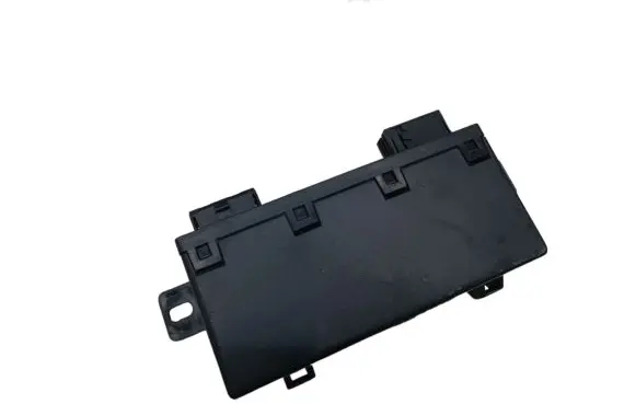 BMW 5 E39 Door control unit/module