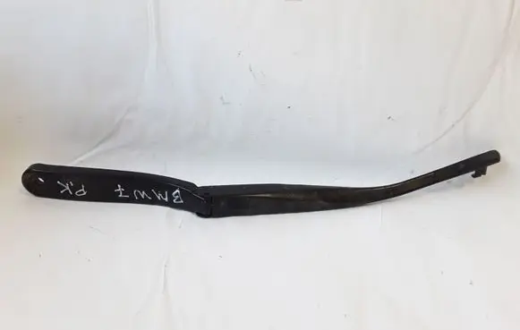 BMW 7 F01 F02 F03 F04 Front wiper blade arm 61617182459 6161718245904