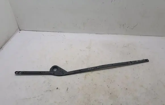 Audi A7 S7 4K8 Rear control arm 4K0505475D