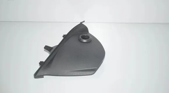 BMW 6 F06 Gran coupe Dashboard side end trim 9197885 51459197885