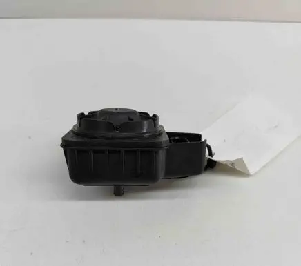 Seat Ateca Alarm system siren 28562239 116RA008764