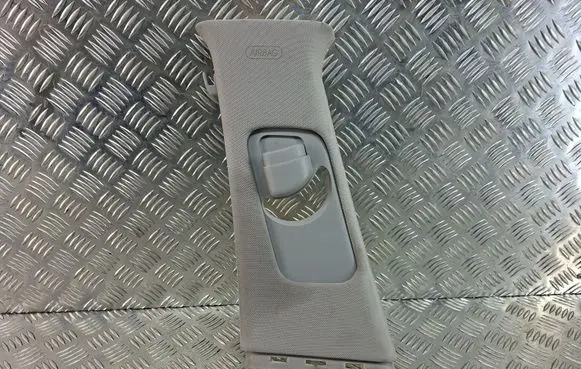 Hyundai i40 (B) pillar trim (top) 858343Z000