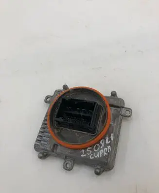 Cupra Formentor Xenon control unit/module 992941571ae