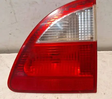 Ford Galaxy Tailgate rear/tail lights 2NR964365026 7M5945094B