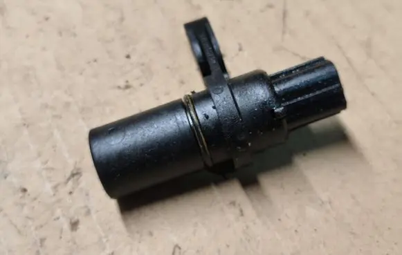 Jeep Grand Cherokee Sensor 04799061AB