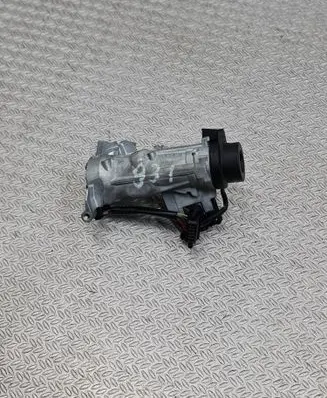Volkswagen Golf V Ignition lock 1K0905851B