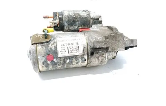 Ford Transit Starter motor GK2T11000AB