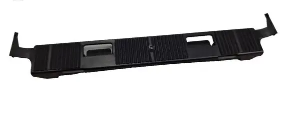 BMW 7 F01 F02 F03 F04 Other interior part 07383001