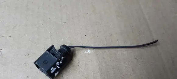 Audi A4 S4 B9 8W Other wiring loom 8K0973702