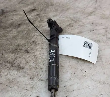 Mercedes-Benz Vito Viano W639 Fuel injector A6510704987 28342997