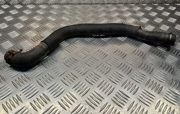 Renault Laguna II Engine coolant pipe/hose