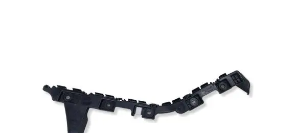 Ford Mustang VI Rear bumper mounting bracket FR3B17F767AL