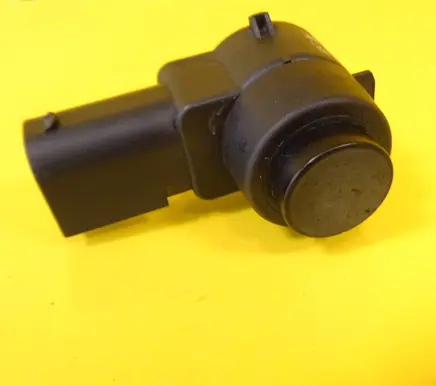 Citroen C5 Parking PDC sensor 9666497777XT