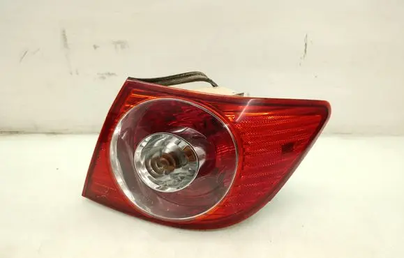 Chevrolet Epica Rear/tail lights 