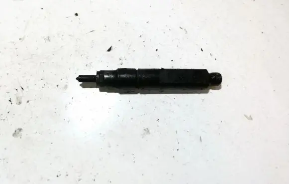 Renault Scenic I Fuel injector kbel58p147