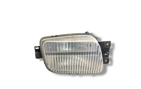 Mitsubishi Canter Front fog light