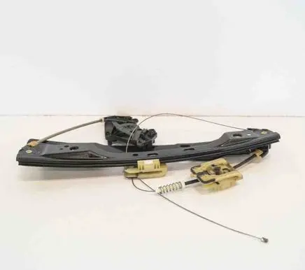 Volvo V60 Front door electric window regulator 964290100