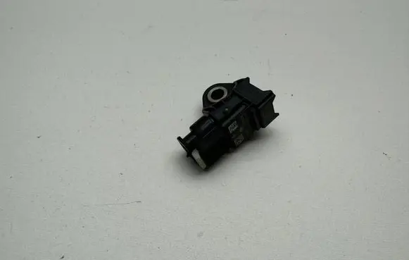 BMW X1 U11 Airbag deployment crash/impact sensor 9496815 949681501
