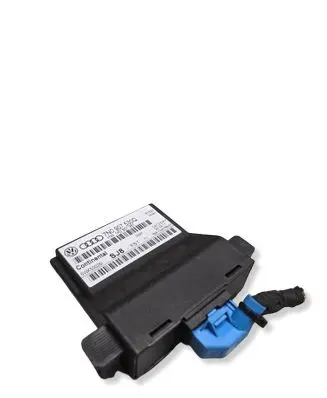 Volkswagen PASSAT CC Gateway control module 7N0907530Q 5WK50026I 1K0907951