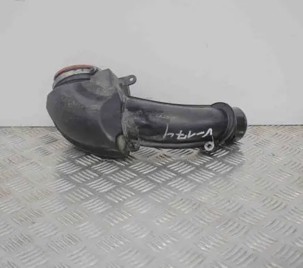 Volvo V60 Other engine bay part 31293547