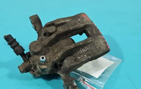 Hyundai ix35 Rear brake caliper IMPRK1425225