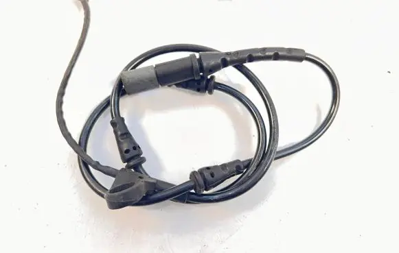 BMW X5 F15 Brake pads wear sensor 6792567