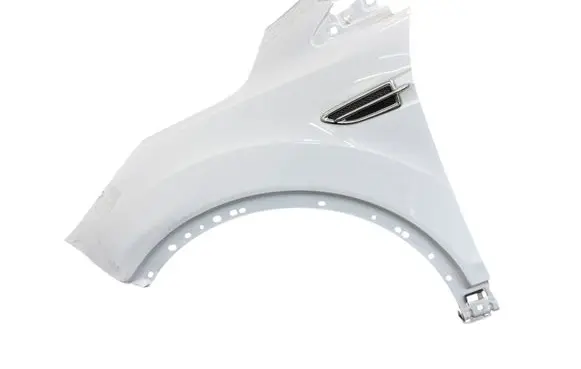 Ford Kuga II Fender