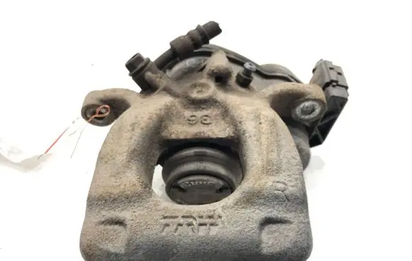 Renault Kadjar Rear brake caliper