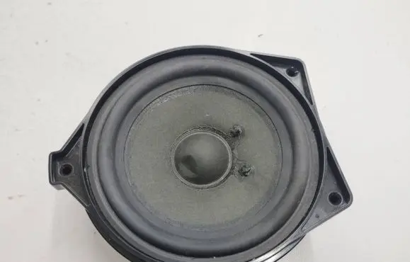 Mercedes-Benz E W213 Panel speaker A2058200902