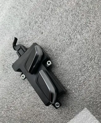 Audi SQ7 Seat control switch 4G0959748 4G0959748A 561959748