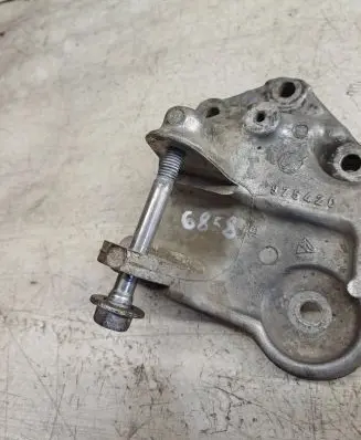 Peugeot Expert Engine mounting bracket 975420 3254