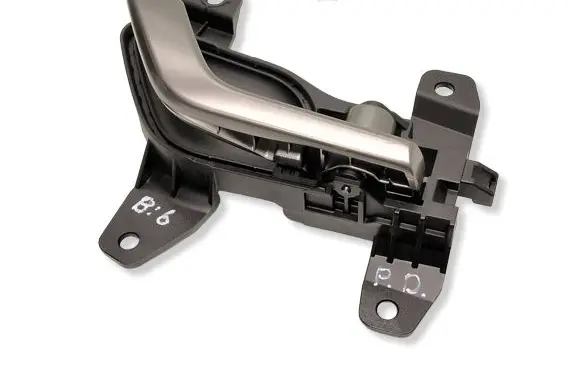 KIA EV6 Front door interior handle 82620CV000