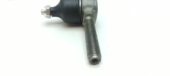 Aixam Mega Steering tie rod end 2510 4K014